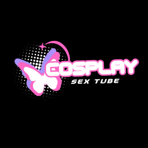 Cosplay Sex Tube